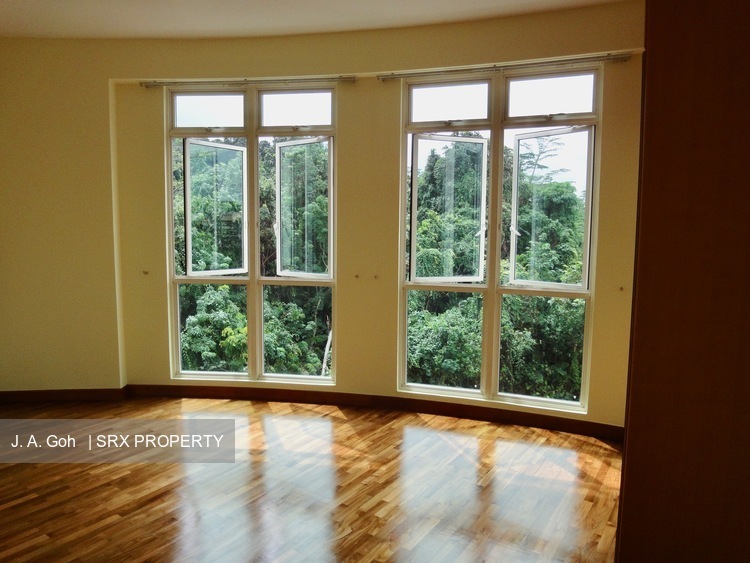The Petals (D23), Condominium #205337531